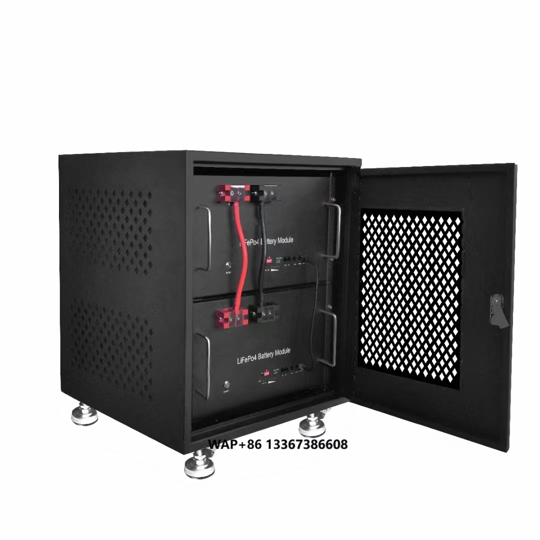 Solar Panel System 10Kw - 3 кВт, 5 кВт, 8 кВт,