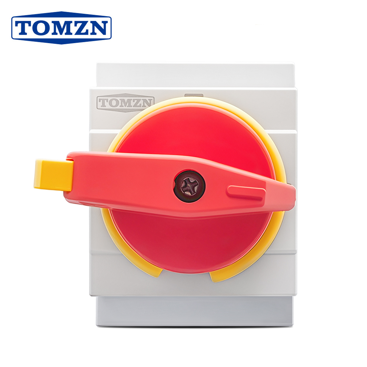 Solar Combiner Box - TOMZN 2P DC 1500В 40А PV