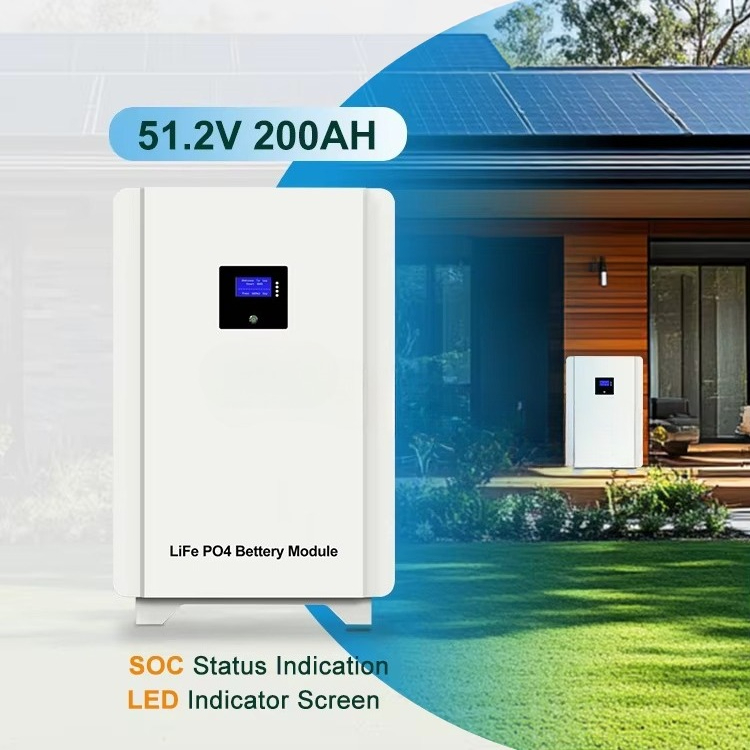 ESUN Factory Direct Price 10KW – обзор и цена Solar Panel System 10Kw