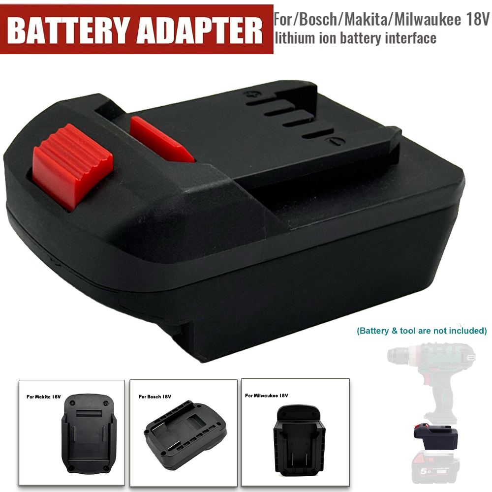 Адаптер для литий-ионных инстр – обзор и цена Agm Deep Cycle Battery