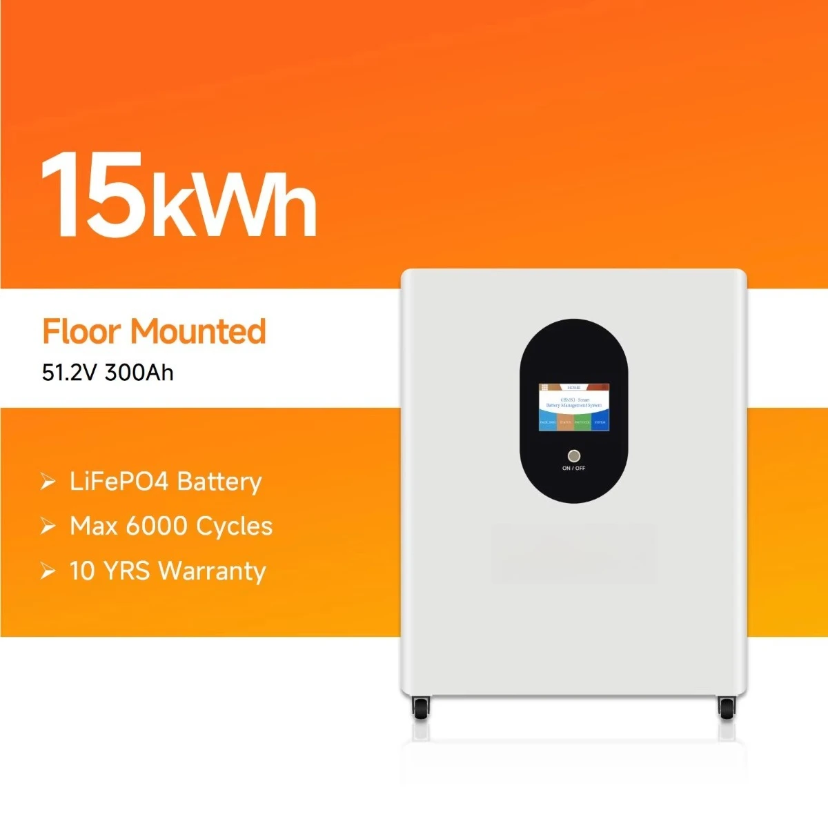 Гибридная солнечная система 5  – обзор и цена Solar Panel System 10Kw