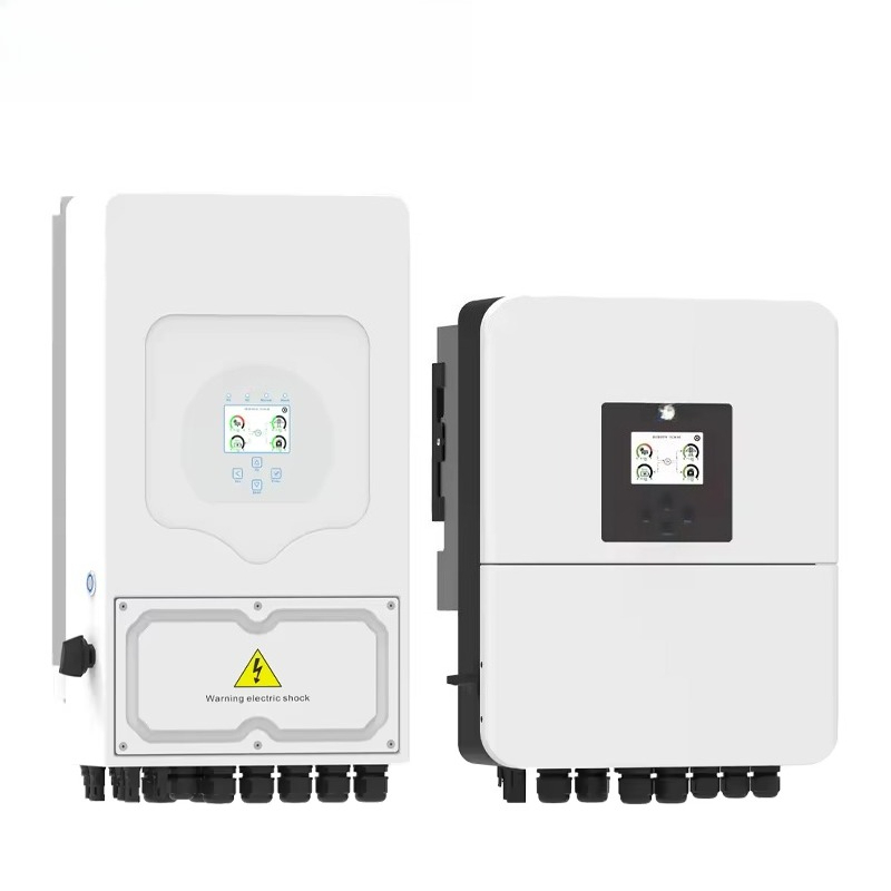 Комплектные солнечные панели D – обзор и цена Solar Panel System 10Kw