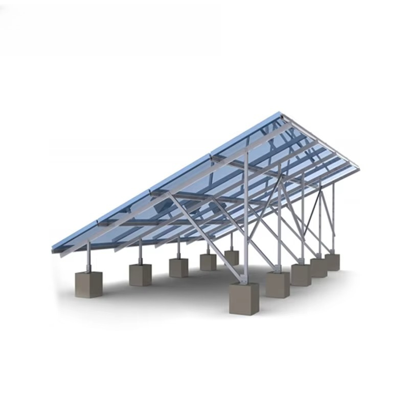 Комплектные солнечные панели D – обзор и цена Solar Panel System 10Kw