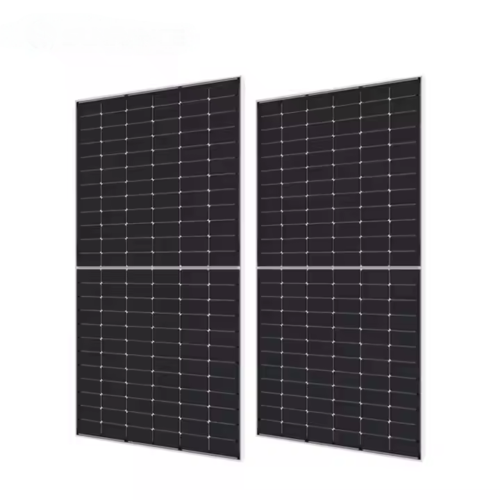 Солнечные панели с аккумулятор – обзор и цена Solar Panel System 10Kw