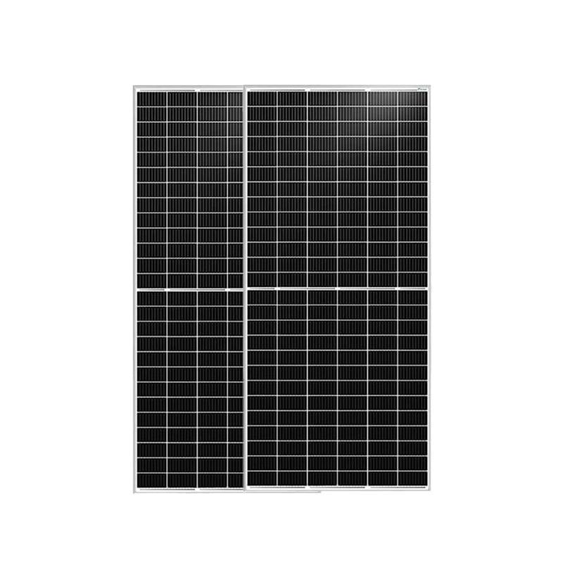 Гибридная солнечная энергетиче – обзор и цена Solar Panel System 10Kw