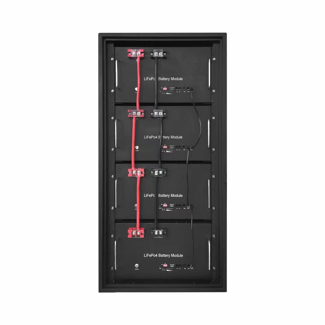 3 кВт, 5 кВт, 8 кВт, 10 кВт, 2 – обзор и цена Solar Panel System 10Kw