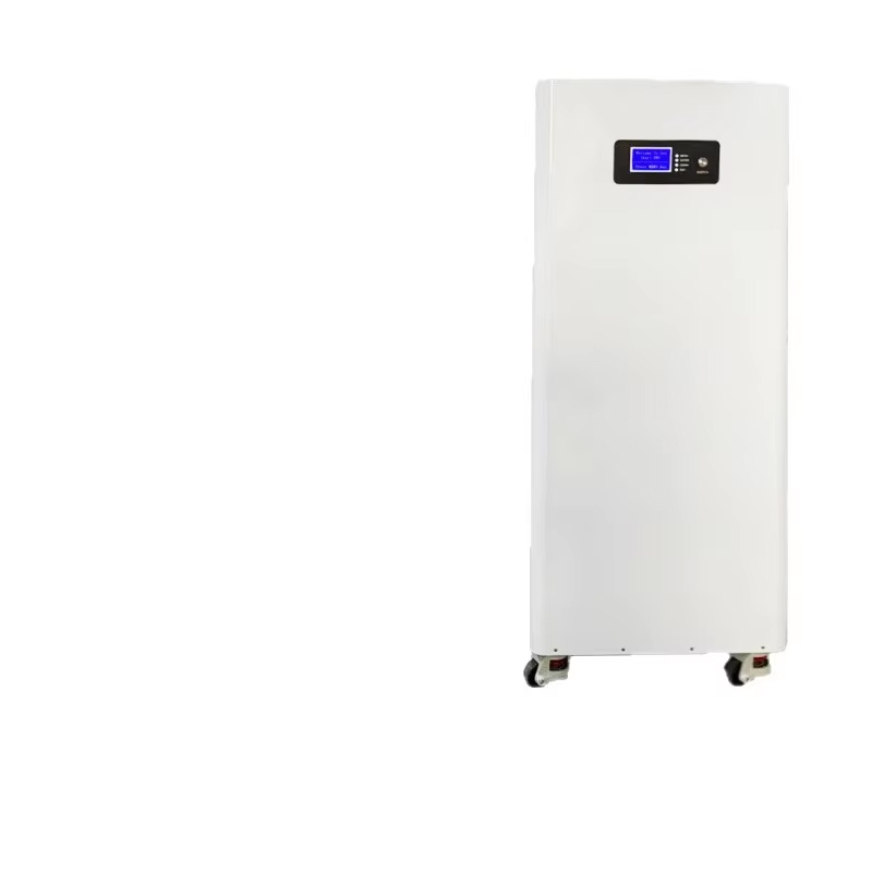Автономная гибридная система х – обзор и цена Solar Panel System 10Kw