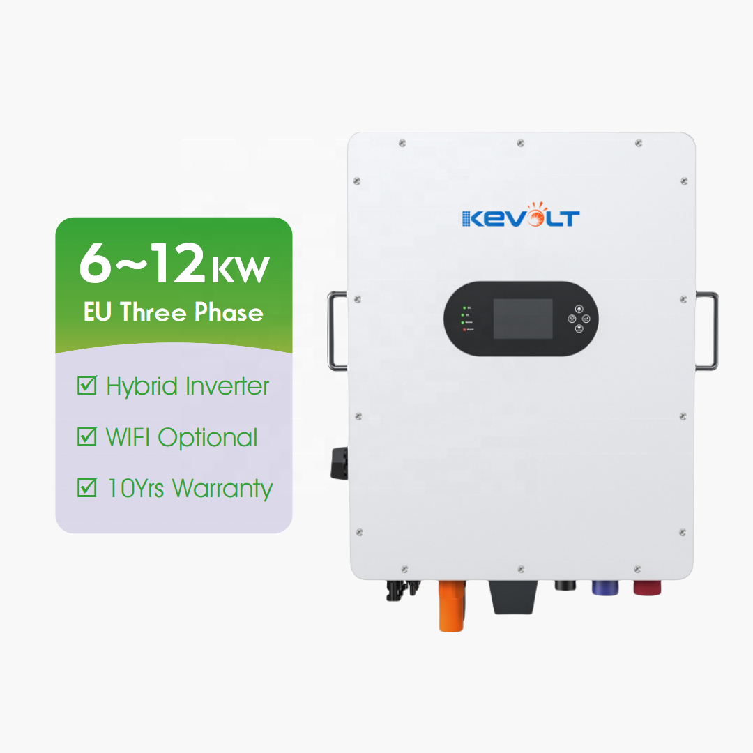 Новые солнечные панели 10кВт,  – обзор и цена Solar Panel System 10Kw
