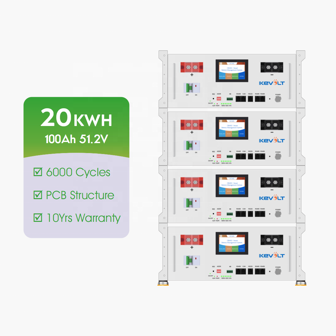 Новые солнечные панели 10кВт,  – обзор и цена Solar Panel System 10Kw