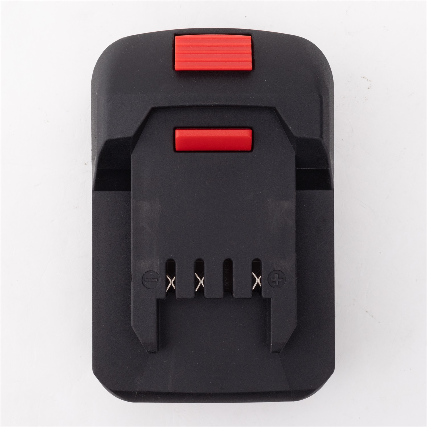 Адаптер-конвертер для преобраз – обзор и цена Agm Deep Cycle Battery