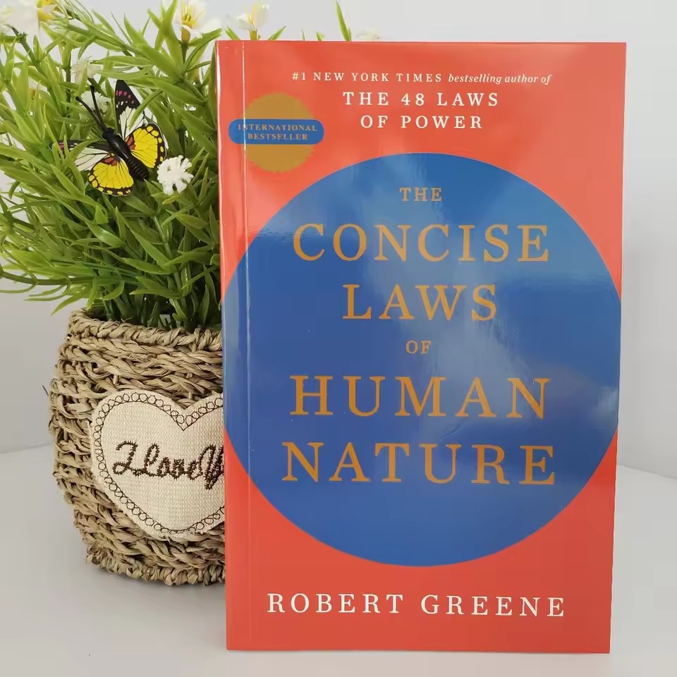 Комплект из 5 книг: 48 законов – обзор и цена Renewable Energy Books