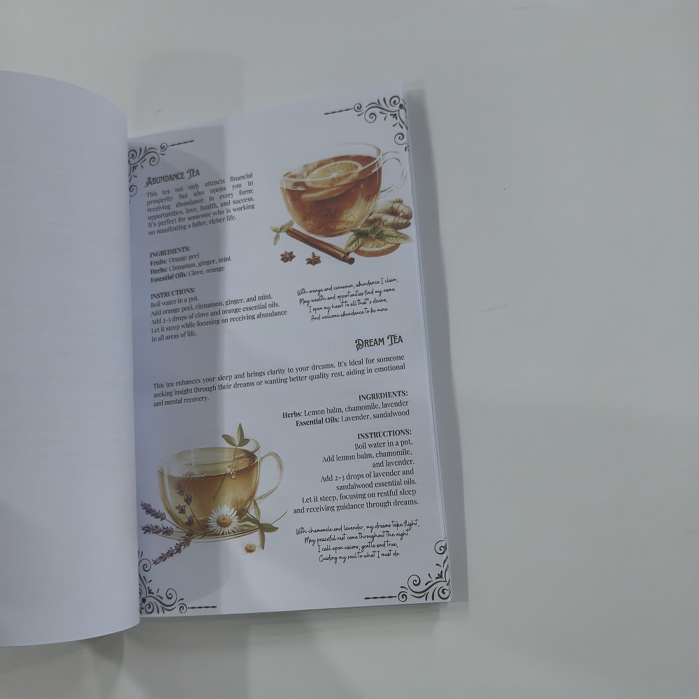 Руководство по приготовлению т – обзор и цена Renewable Energy Books