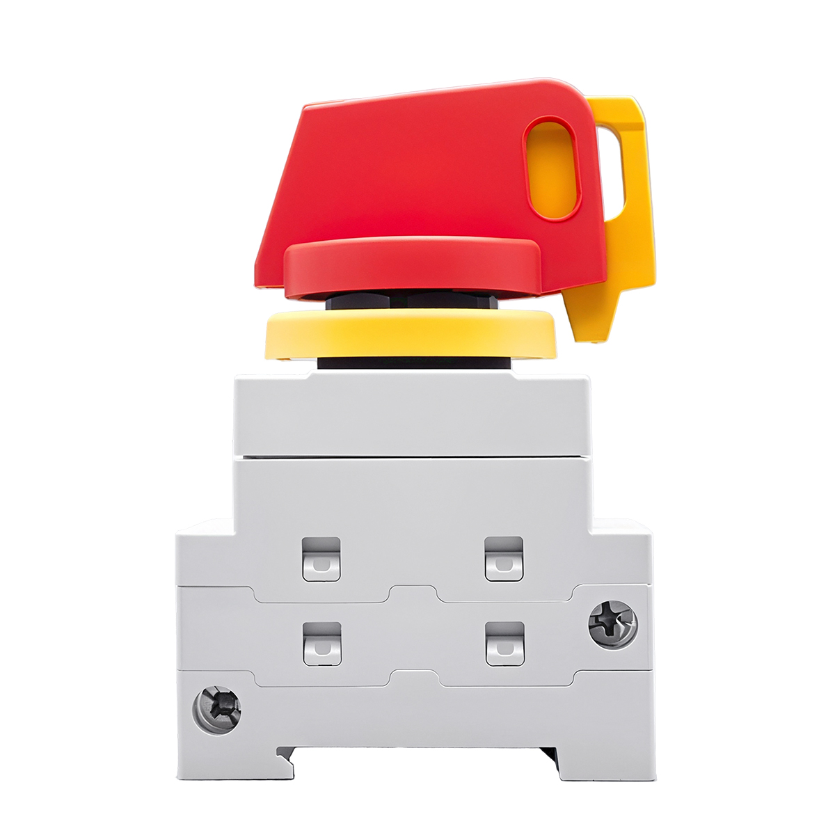 TOMZN 2P DC 1500В 40А PV солне – обзор и цена Solar Combiner Box