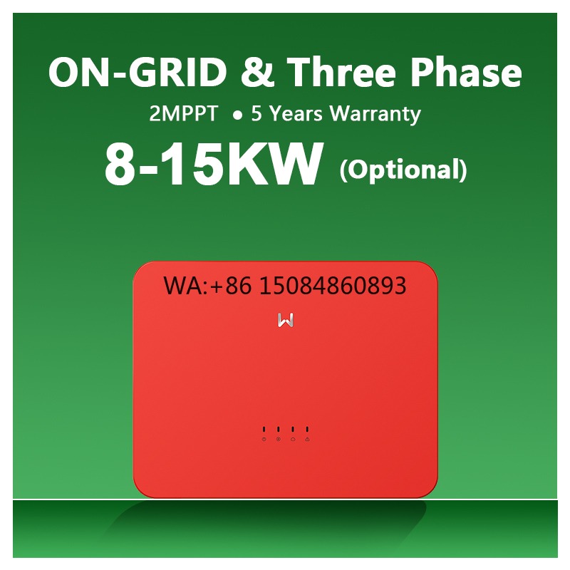 Комплект солнечной энергетичес – обзор и цена Solar Panel System 10Kw