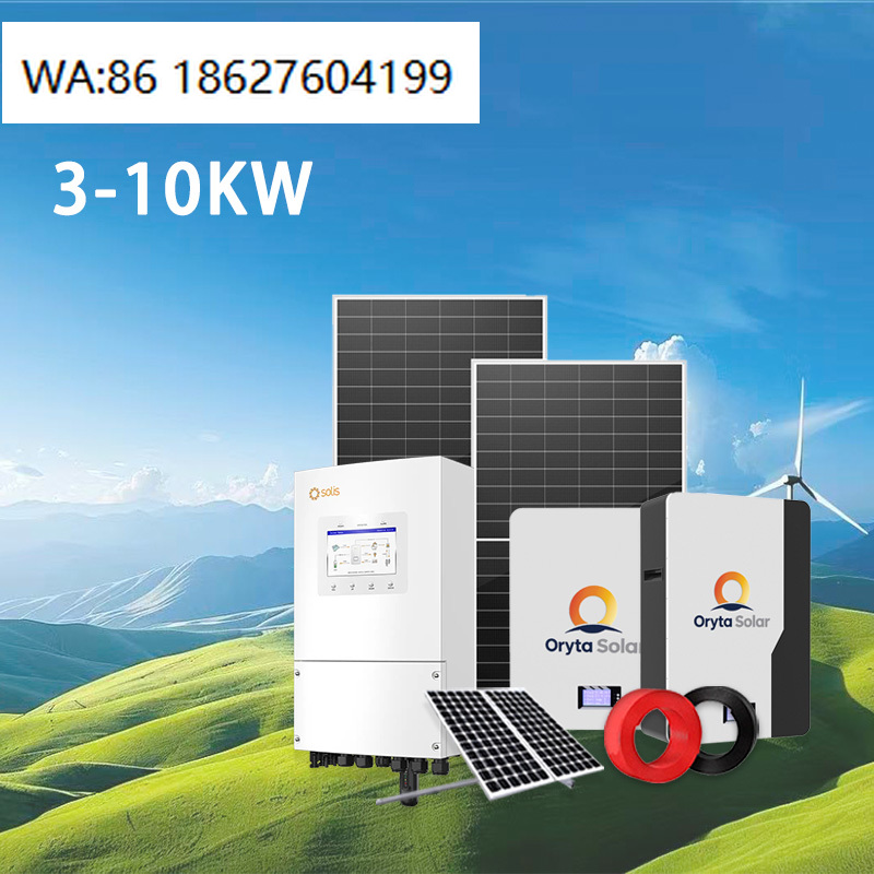 Однофазный ЖК-цифровой счетчик – обзор и цена Energy Meter Bidirectional