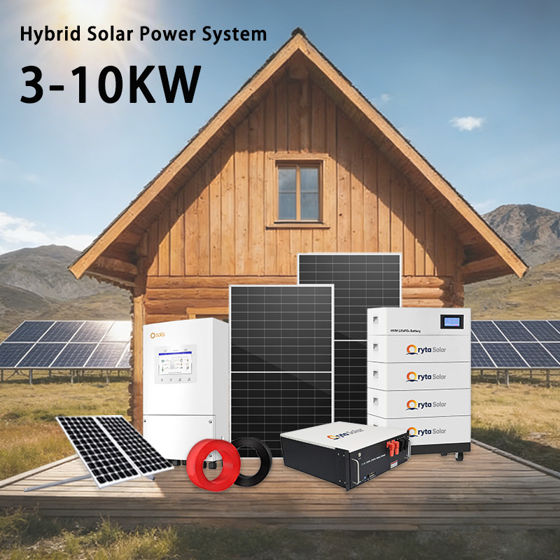 Однофазный ЖК-цифровой счетчик – обзор и цена Energy Meter Bidirectional