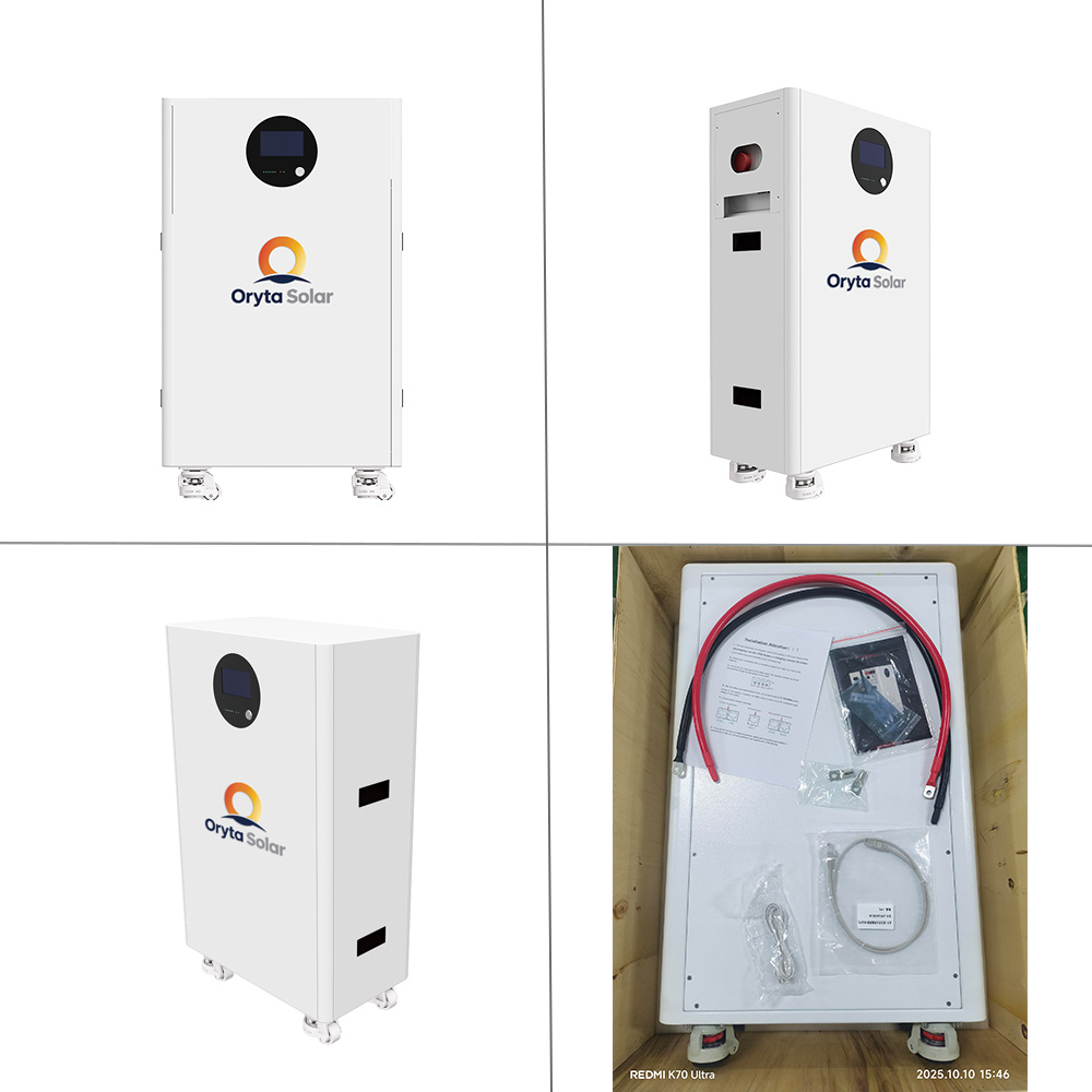 Однофазный ЖК-цифровой счетчик – обзор и цена Energy Meter Bidirectional