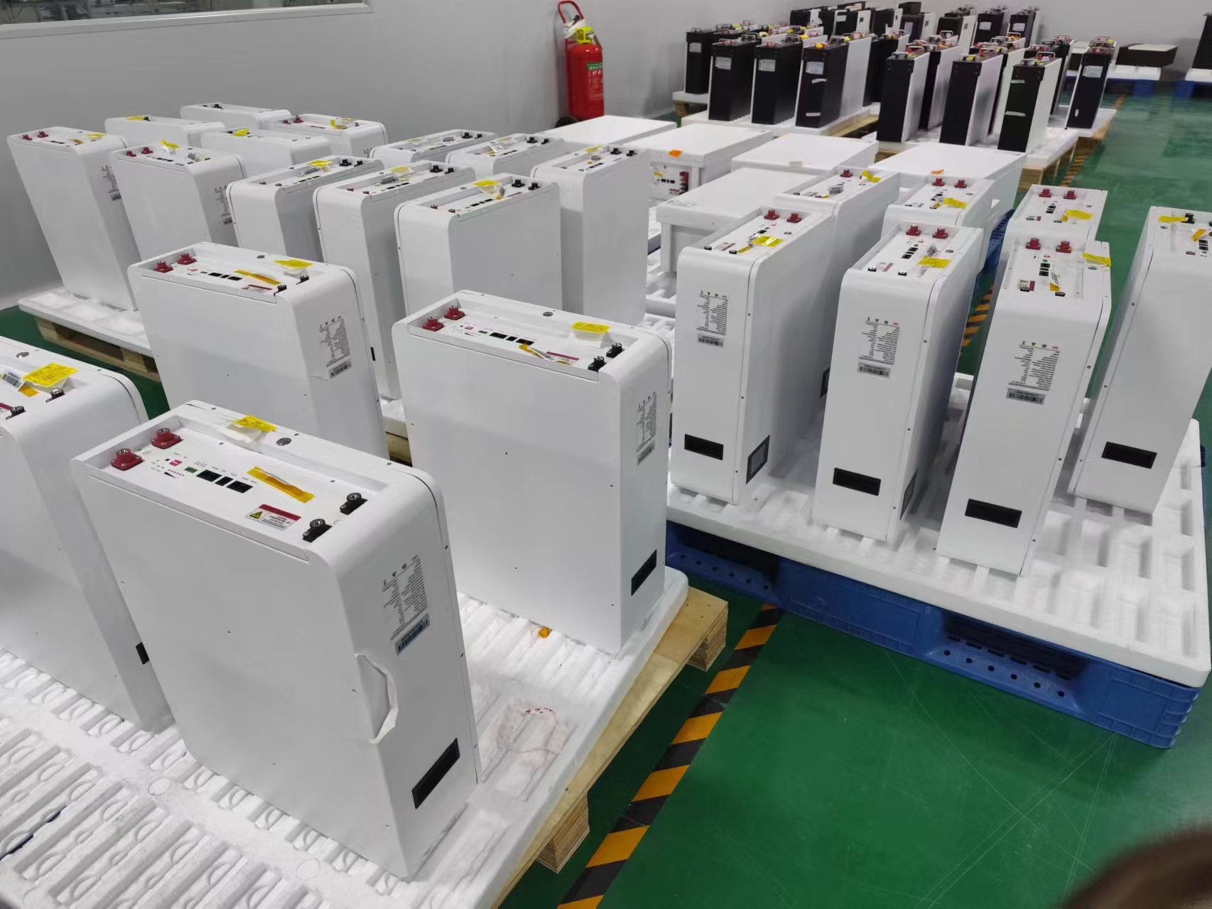 Однофазный ЖК-цифровой счетчик – обзор и цена Energy Meter Bidirectional