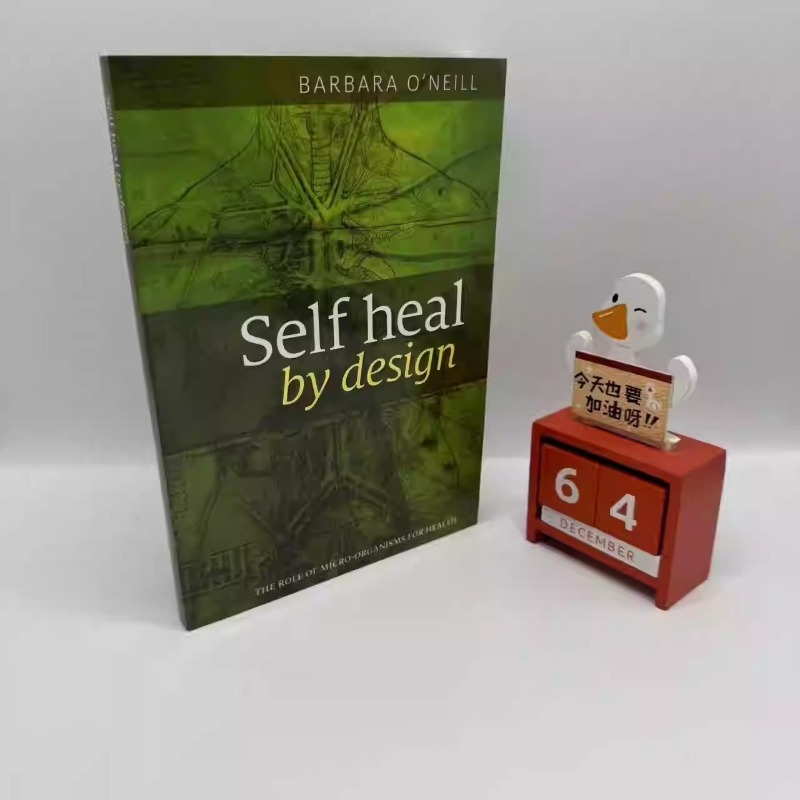 «Самовосстановление по принцип – обзор и цена Renewable Energy Books