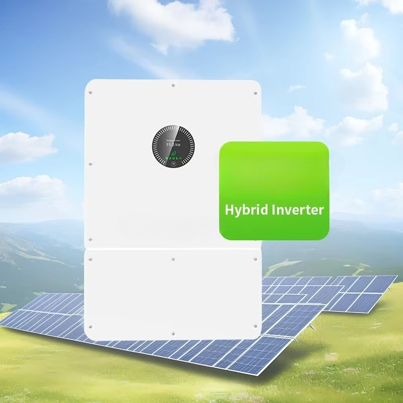Солнечная система Pv 10 кВт Фо – обзор и цена Solar Panel System 10Kw