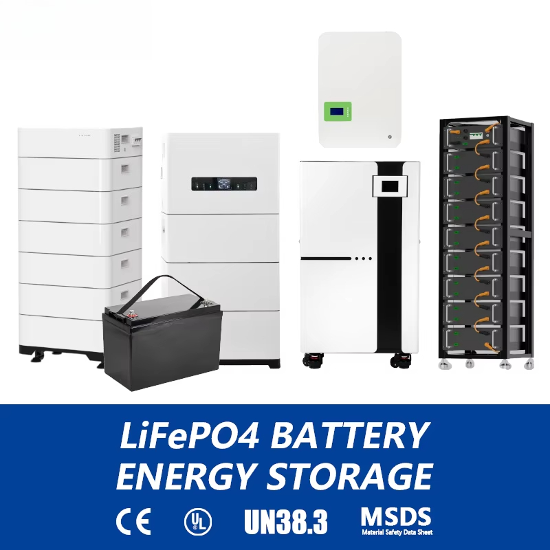 Комплектная гибридная автономн – обзор и цена Solar Panel System 10Kw