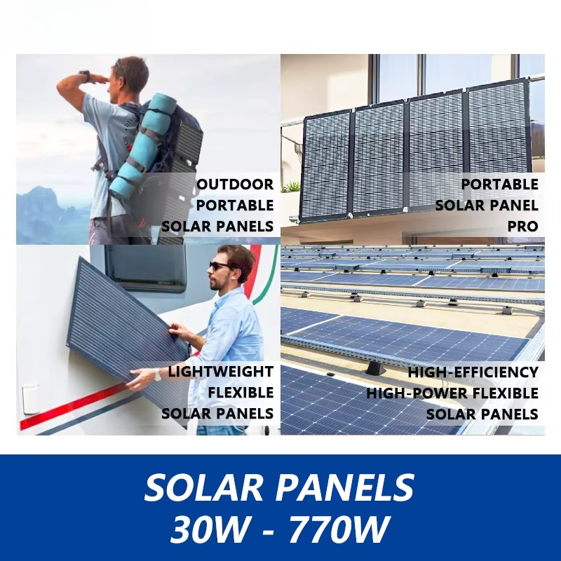 Комплектная гибридная автономн – обзор и цена Solar Panel System 10Kw