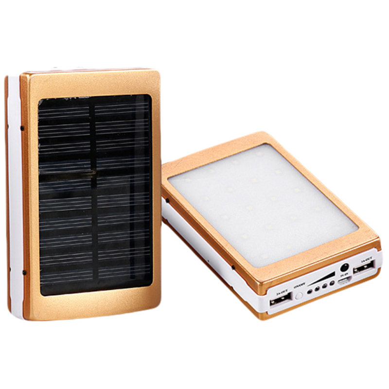 Внешний аккумулятор 5x1865 0,  – обзор и цена Solar Combiner Box