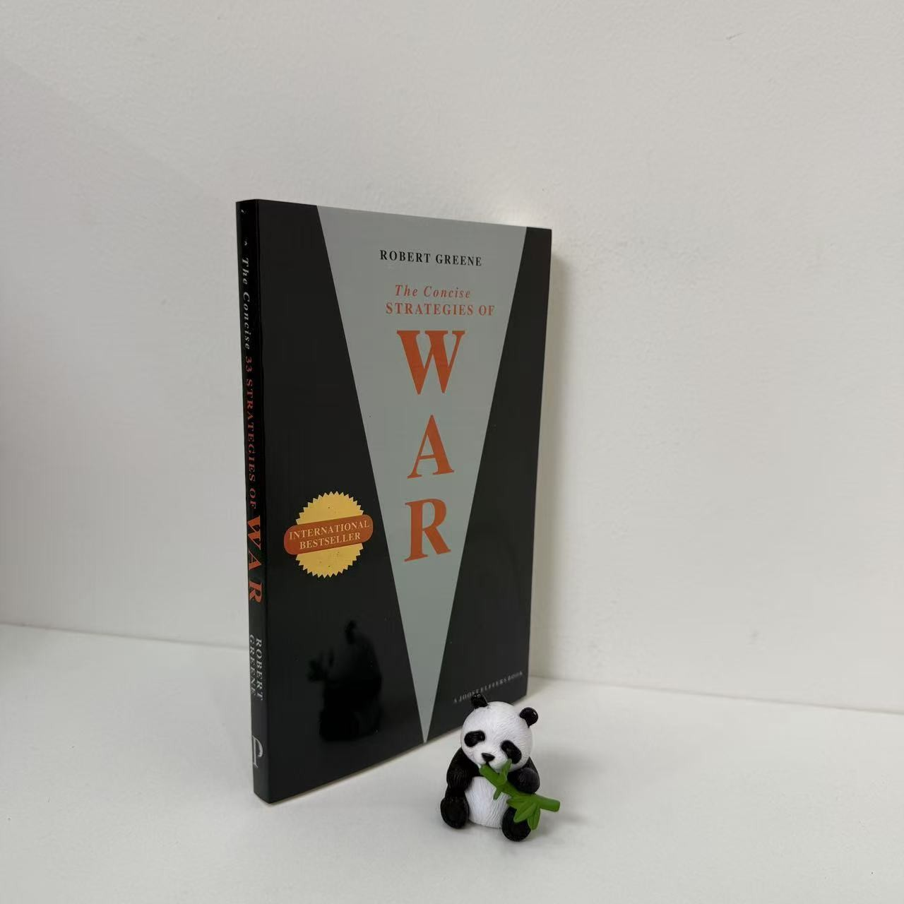 Комплект из 5 книг: 48 законов – обзор и цена Renewable Energy Books